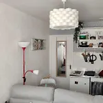 Apartment Le Cocon De Neptune *
