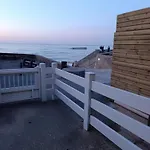 Le Cocon De Neptune Appartement