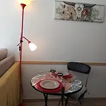 Le Cocon De Neptune Appartement