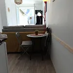 Appartement Le Cocon De Neptune