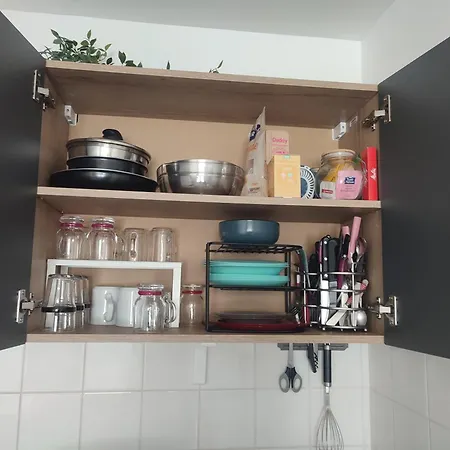 Le Cocon De Neptune Апартаменты Арроманш-ле-Бен