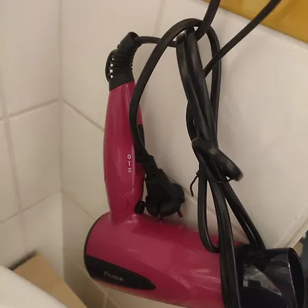 Le Cocon De Neptune * Arromanches-les-Bains