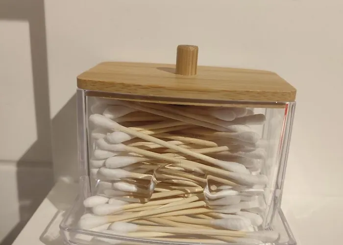 Le Cocon De Neptune Arromanches-les-Bains