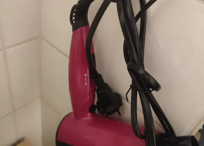 Le Cocon De Neptune * Arromanches-les-Bains